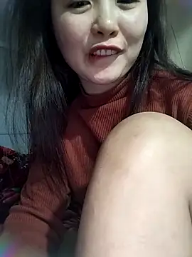 moa_koa's cam snapshot