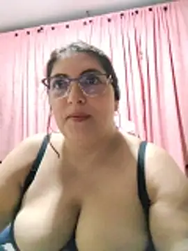 lina_maria99's cam snapshot