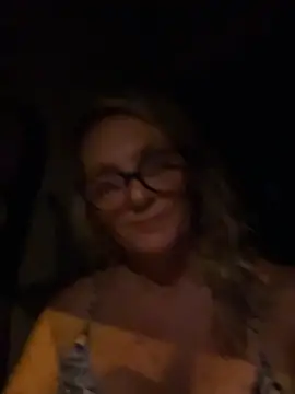 na1801's cam snapshot