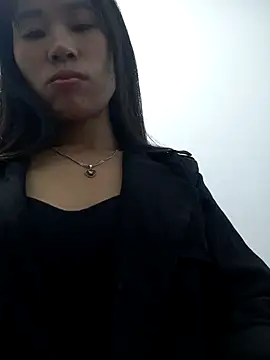 congchua977's cam snapshot