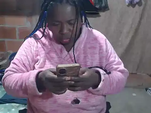 jjannakinkyy's cam snapshot