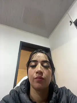 EmmyEvans1's cam snapshot