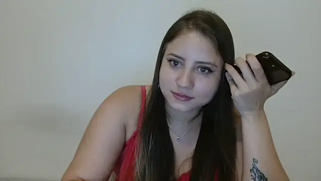 520_Loirex_741 live sex cam