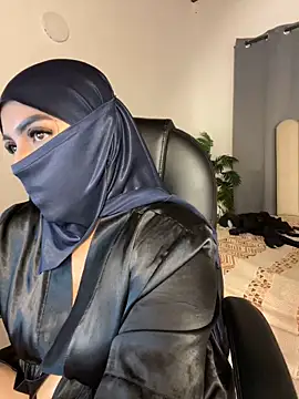 haddy_ss's cam snapshot