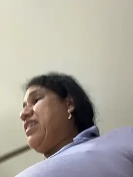 siri_duque's cam snapshot