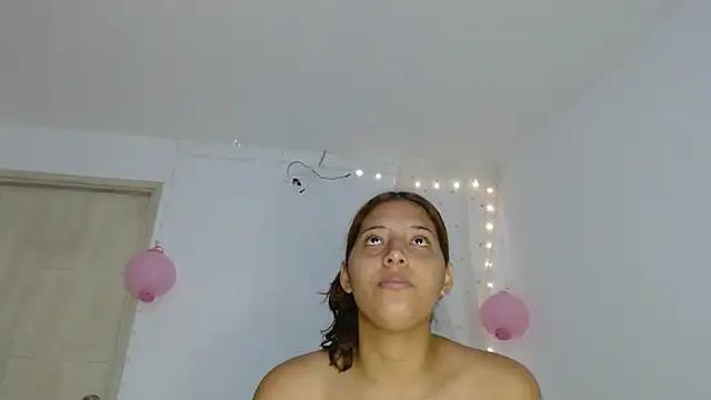 evaluna_horny_'s cam snapshot