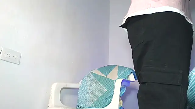 maximo_vega_newv live sex cam