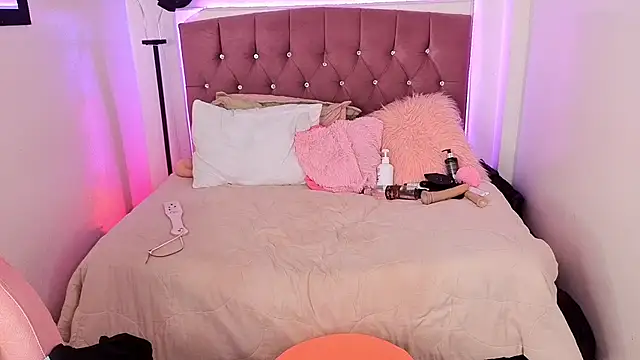 lizha_milf's cam snapshot