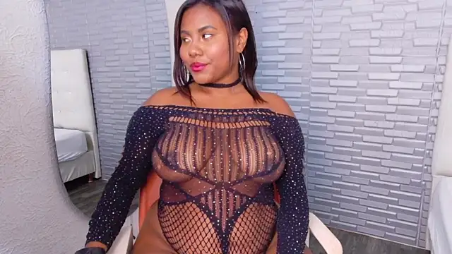 nympho_bff's cam snapshot