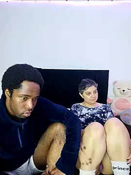 queemking's cam snapshot