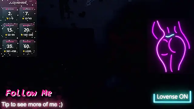 sofiacurvy_45's cam snapshot