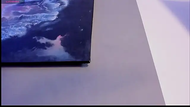 MadisonAnngel's cam snapshot