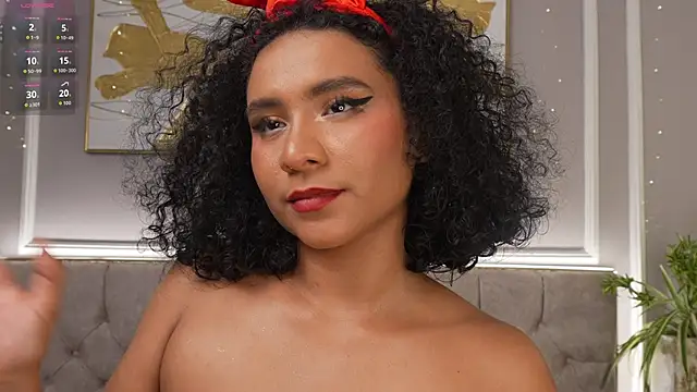 ellette__'s cam snapshot