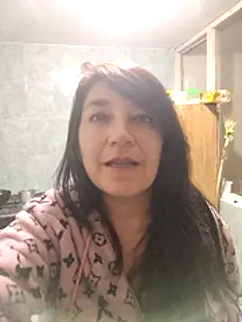 MAFE__29's cam snapshot