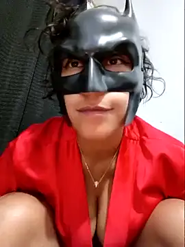 RedHaze1's cam snapshot