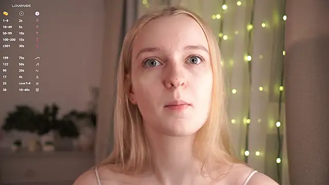 KrishnaSimmons's cam snapshot