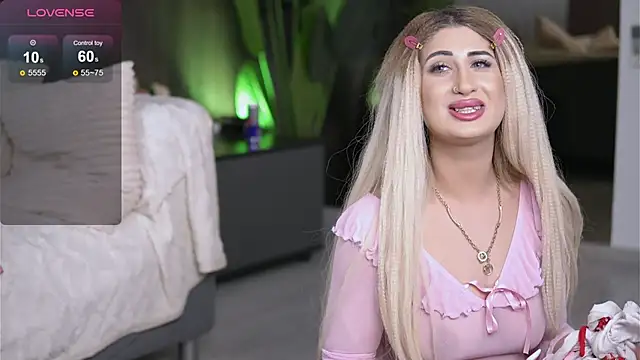 AuroraSins's cam snapshot