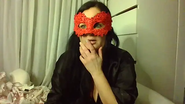 Always_foryou's cam snapshot