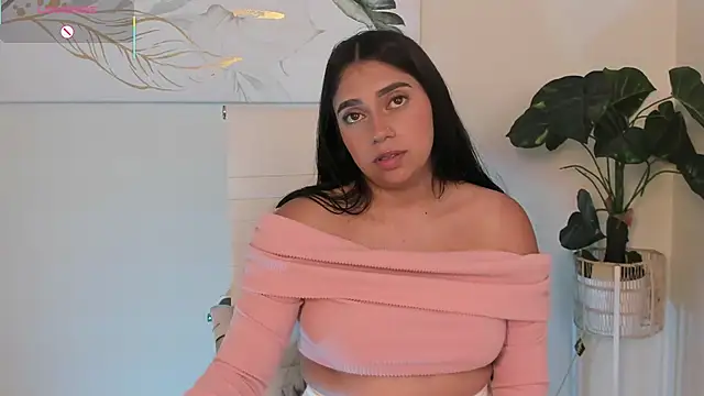 luna_cute__'s cam snapshot