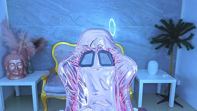 diosa_idin_s's cam snapshot