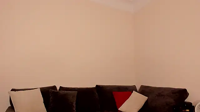 AshleyBlushh's cam snapshot