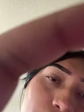 Georgia_Pink's cam snapshot