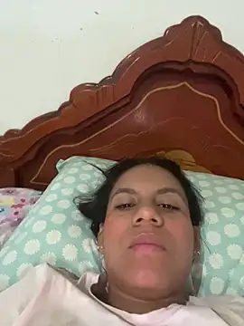 cherrydulce17's cam snapshot