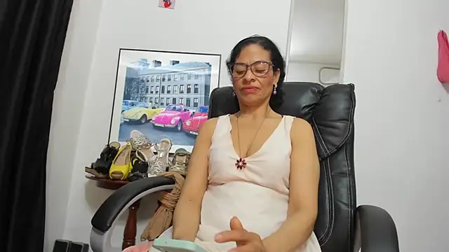 Aries_Mature's cam snapshot