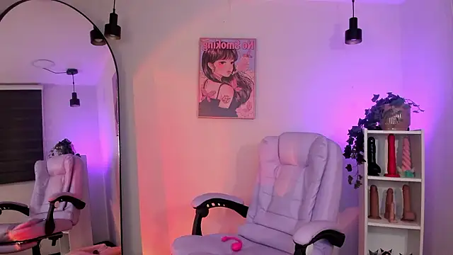 _asami_chieko_'s cam snapshot