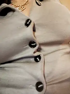 TheDime's cam snapshot