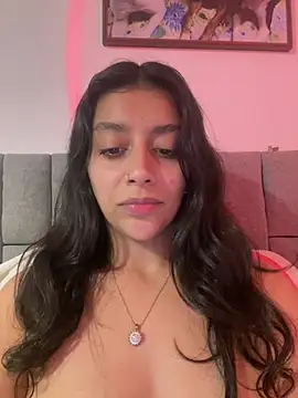 BrittanyDiaz's cam snapshot