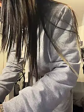 EemaHaruki live sex cam