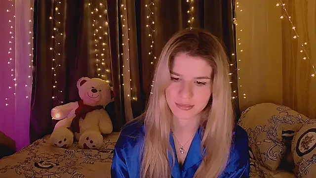 Melissa_smith_'s cam snapshot