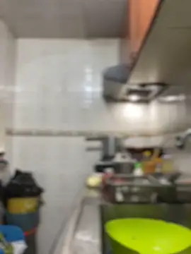 Carola-Ross's cam snapshot