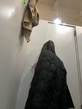 Isabella21_'s cam snapshot