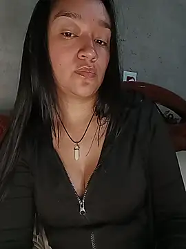 Williams_Hera's cam snapshot