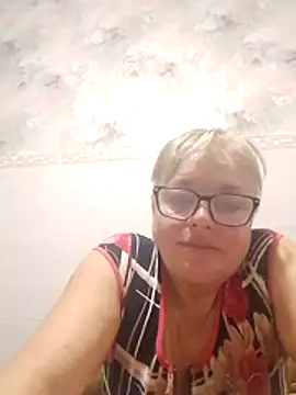 LinaLight88's cam snapshot