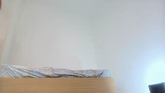 saramaartinez's cam snapshot