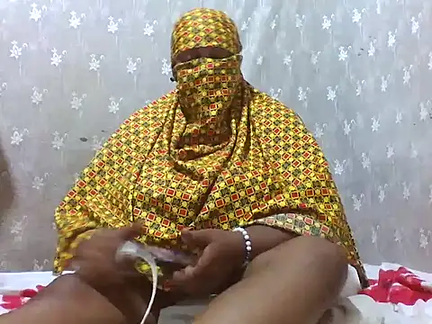 annal_gal's cam snapshot