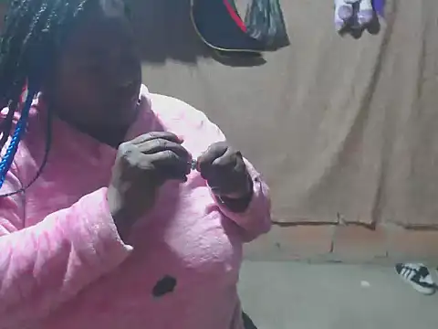 jjannakinkyy's cam snapshot