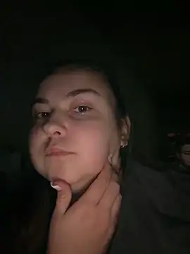 AlyaX_X's cam snapshot