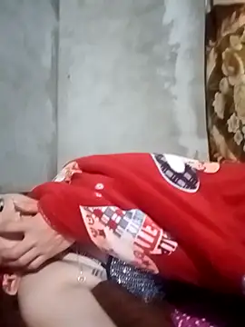 l_kiss's cam snapshot