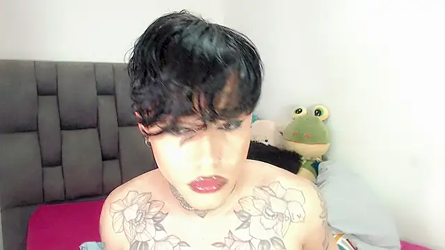 little_star_porn live sex cam