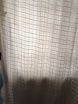 LaInsaciableIntensa's cam snapshot