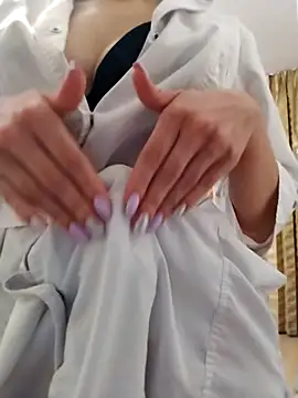 baby_sweet_girl_ live sex cam