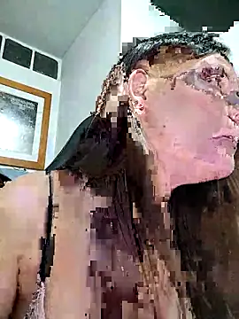 Mia_Hampton's cam snapshot