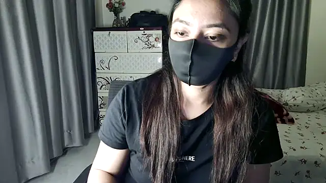 Sima--Roy's cam snapshot