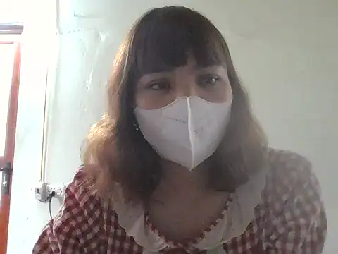 Angela-Eira's cam snapshot