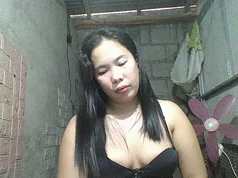 pinaysinglemommm's cam snapshot