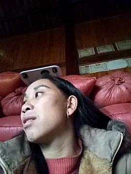 vtmbae's cam snapshot